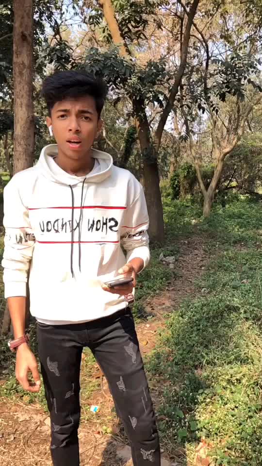 @Kashif Ali