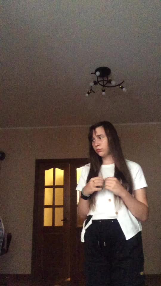 @evangelina.angel25