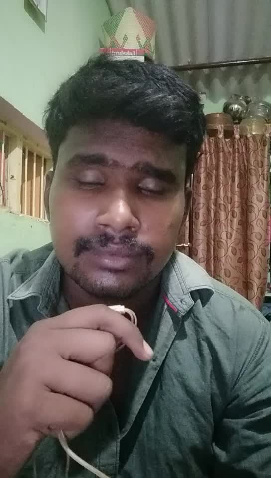 @shakthikumaran.smj
