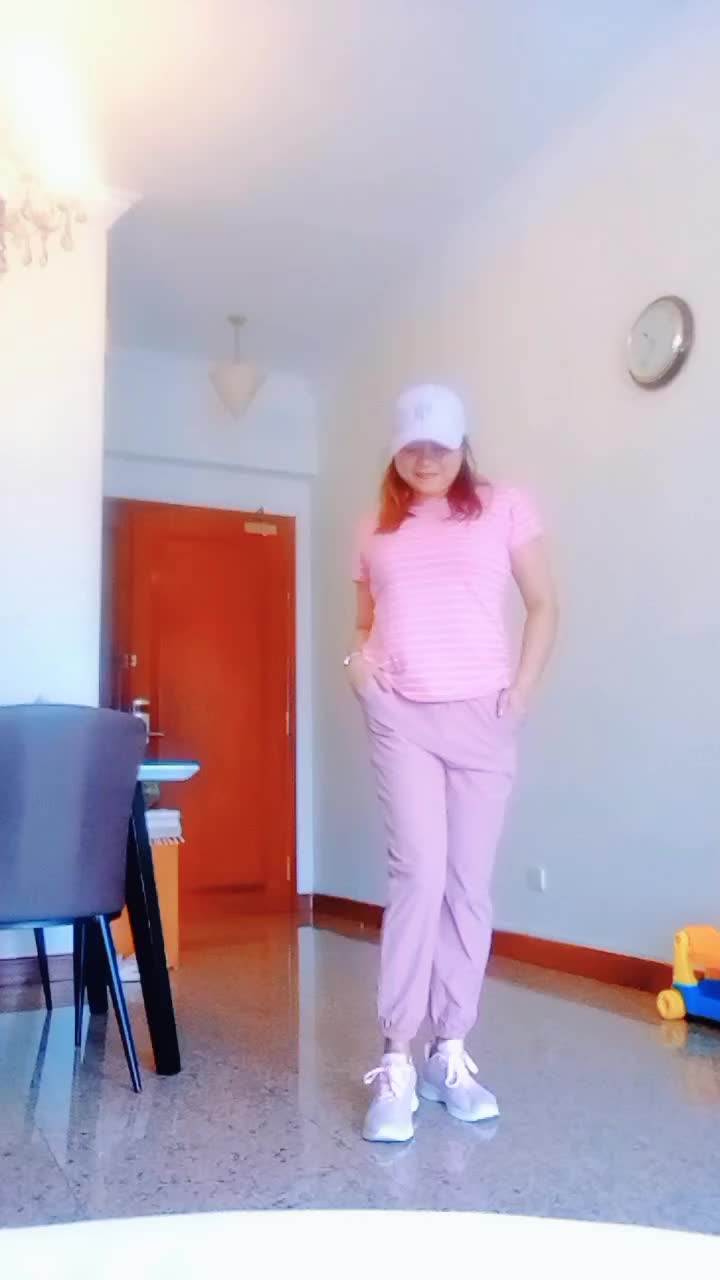@MissDragon 88🐲🐲🐉🇵🇭🇸🇬💃