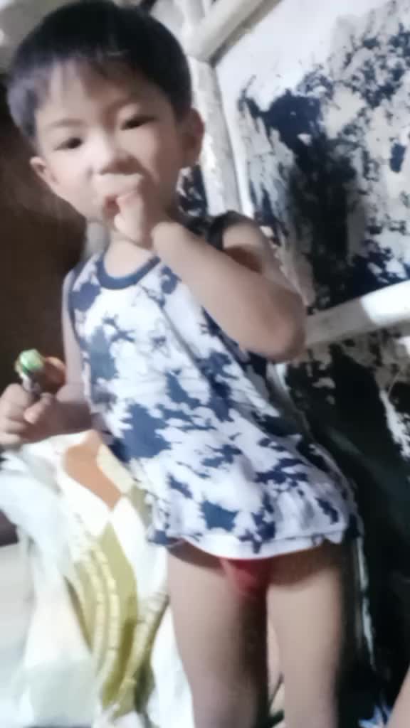 @Cangque Analyn