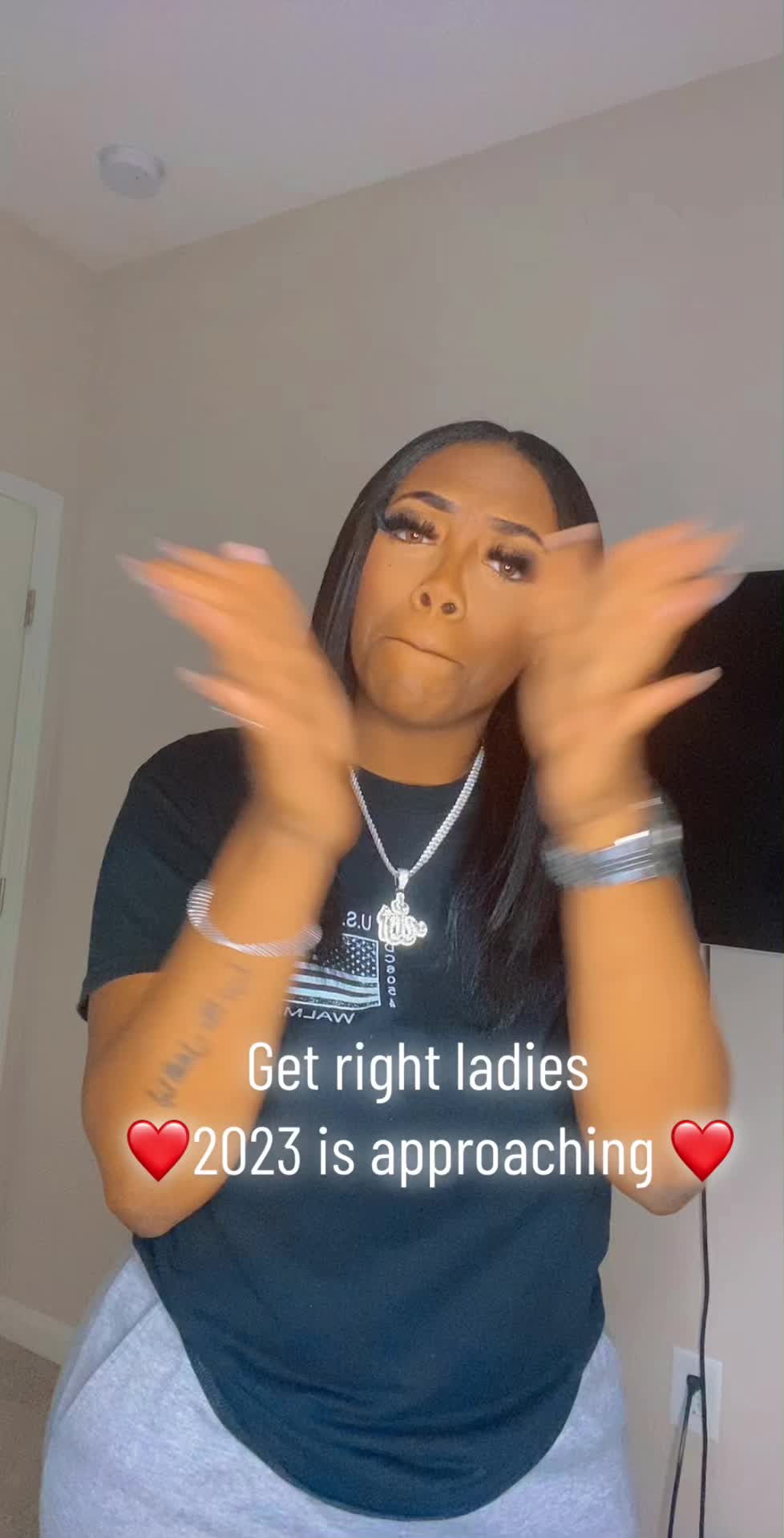 @The Noni Ali