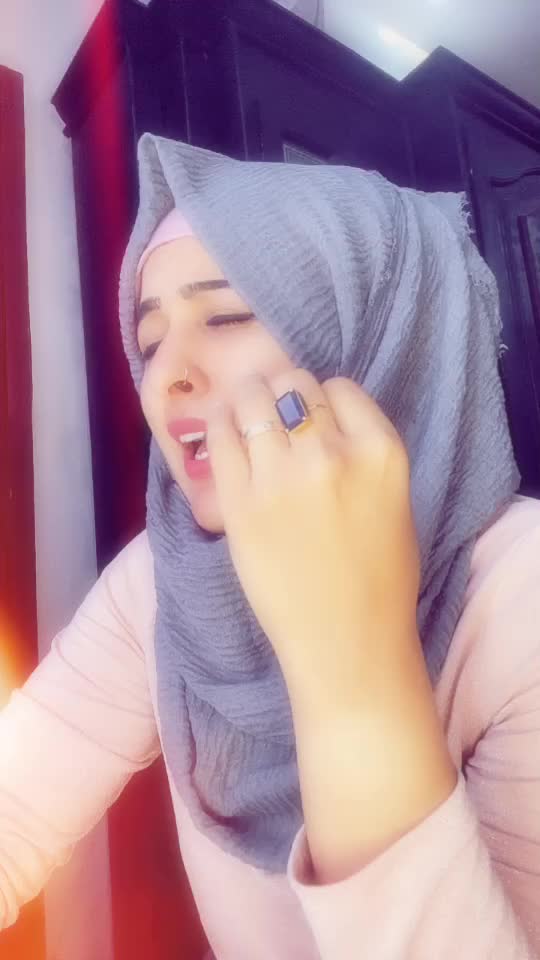 @sajlasaleem