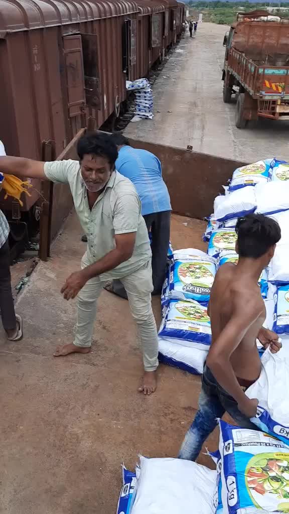 @mahesh__thakor