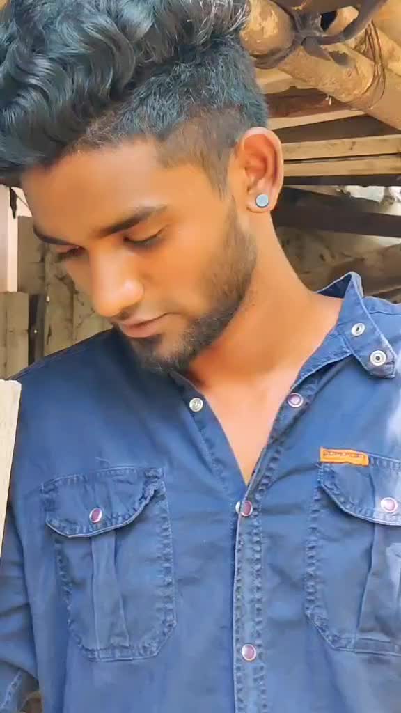 @Jo Manoj