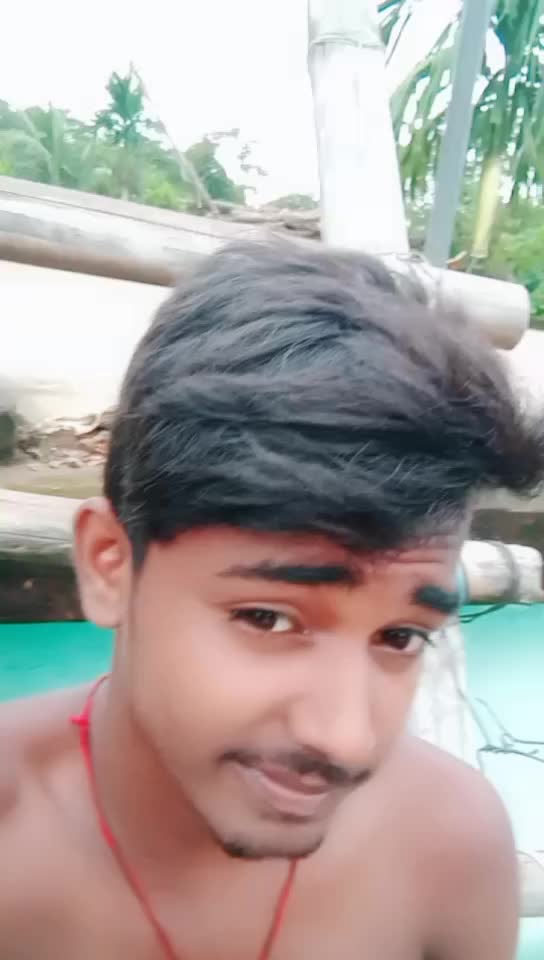 @🔥Rohit💞Cute🔥