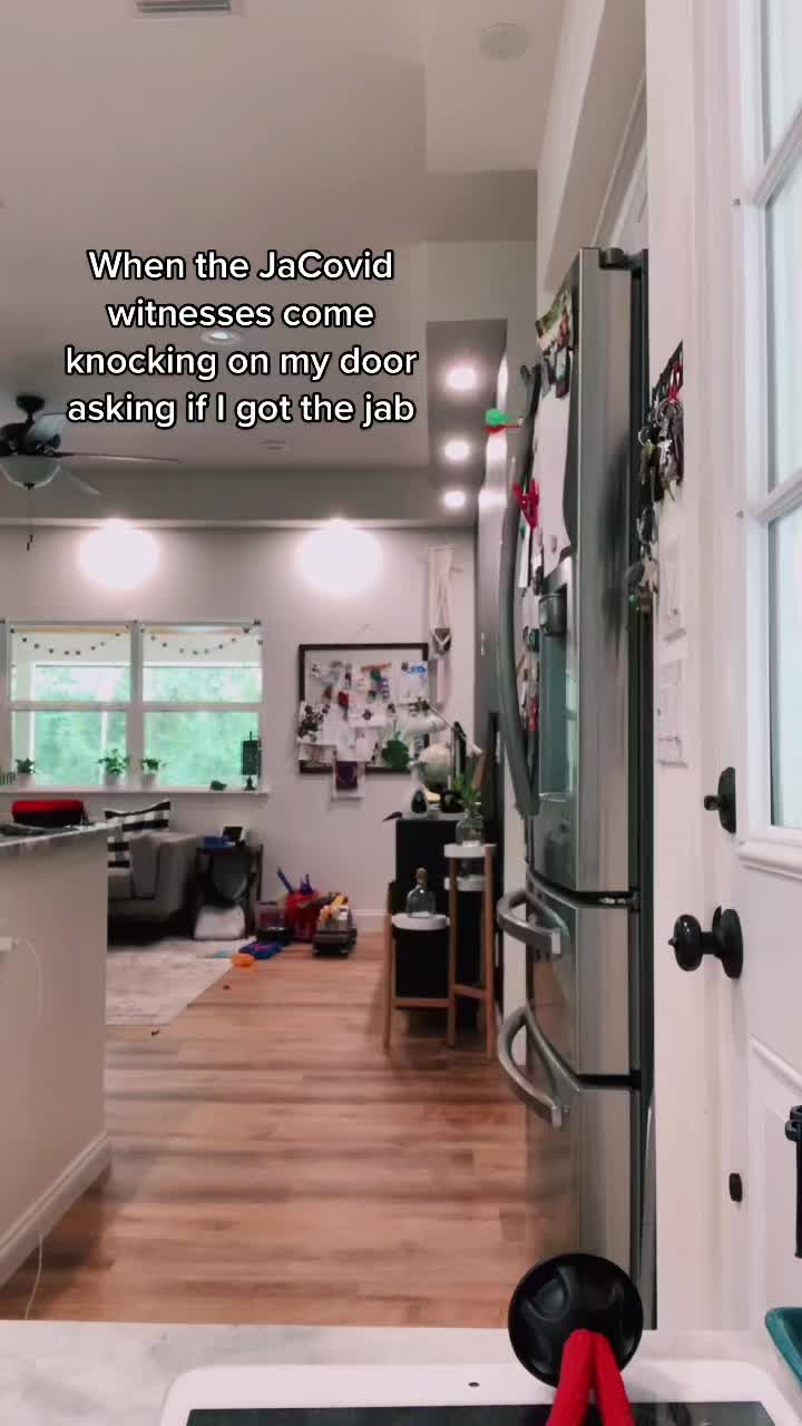 @rocknessa