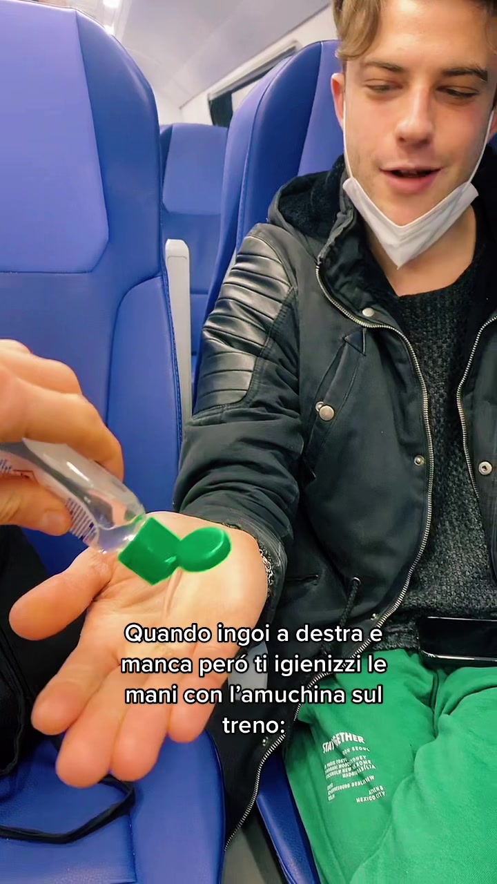 @Carlotta Cantoni