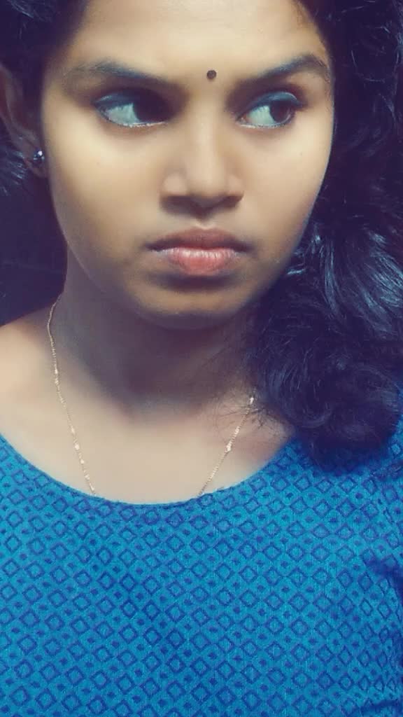 @user546057