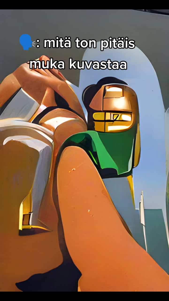 @...