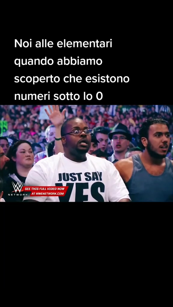@PGeraKillsWWE