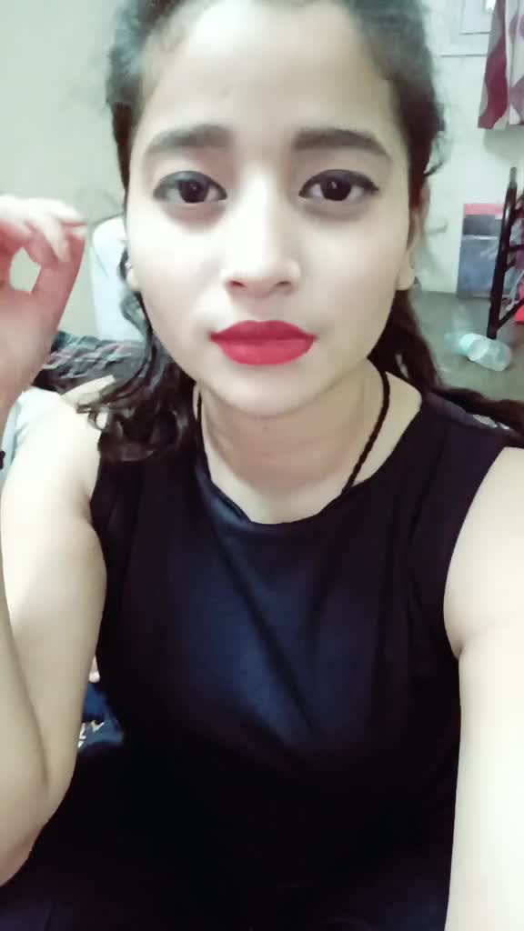 @mamtu