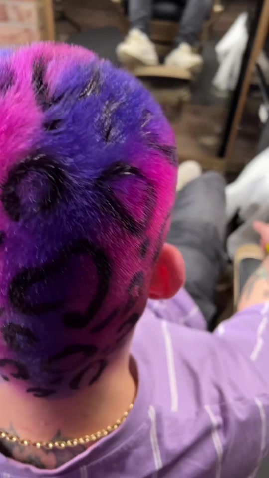 @chriscrossbarber_