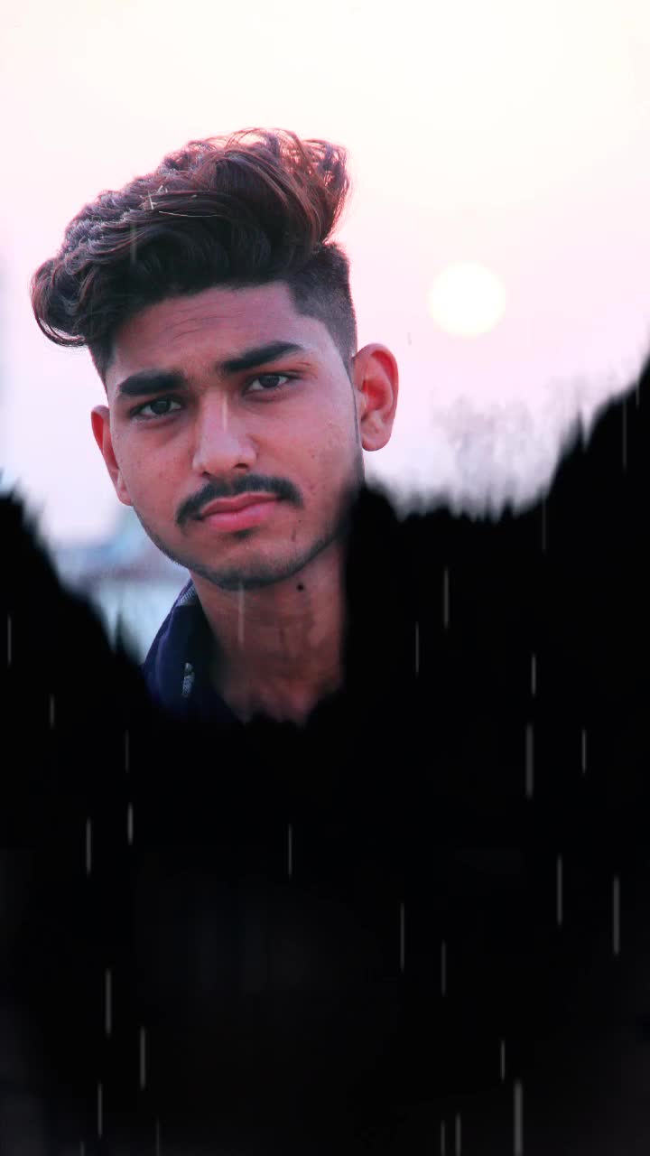 @akshay_pal