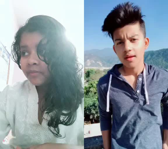 @Srestha Saha