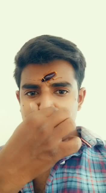@DHANU bangaram
