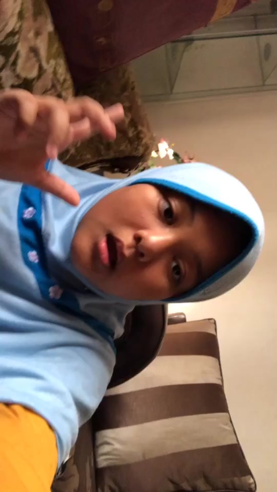 @Airairdina