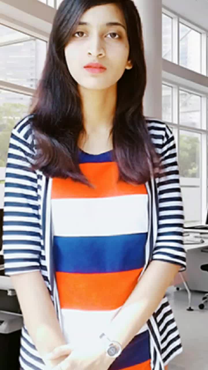 @SHAMA ANSARI
