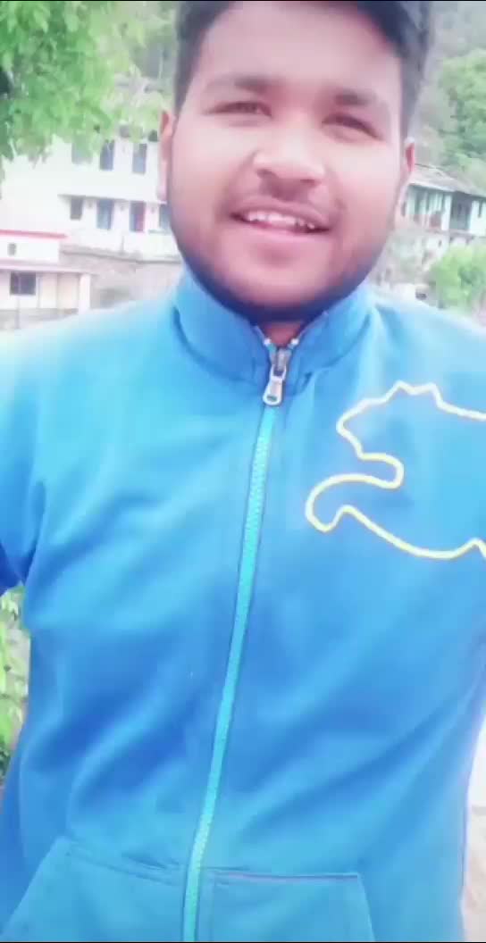 @Rohit Rawat