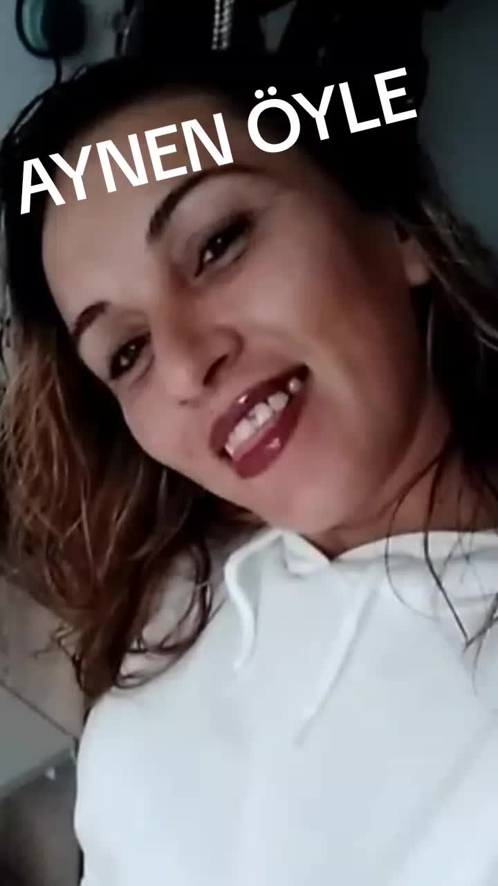 @&hearts;️ZANLININ KIZI&hearts;️