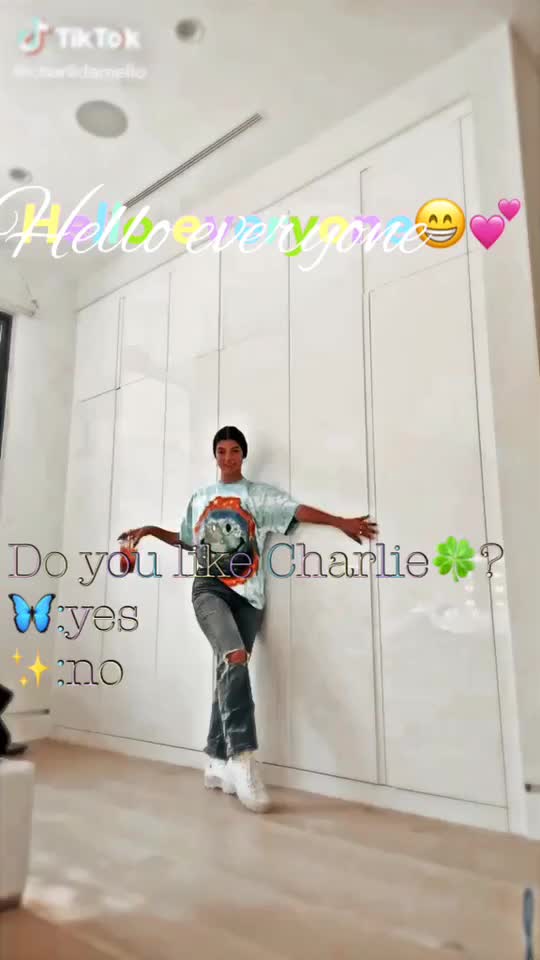 @✨hello peeps✨🎃