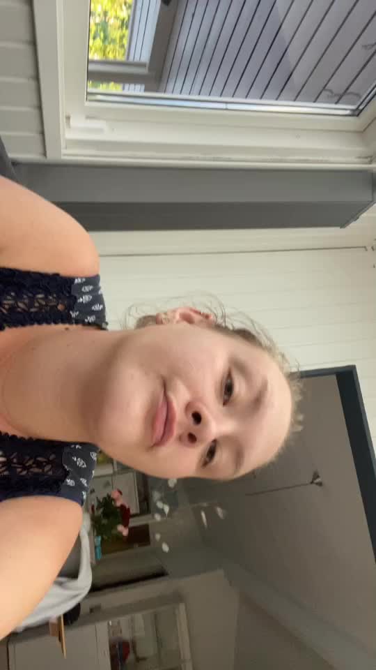 @Cecilie Sofie Hansen