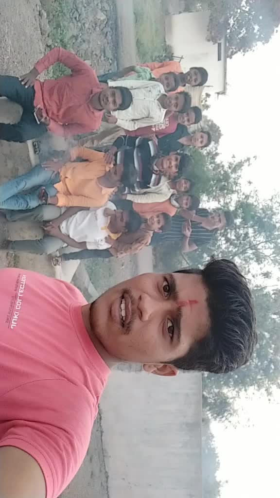 @Om Patil