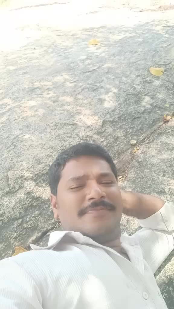 @user20udhaya