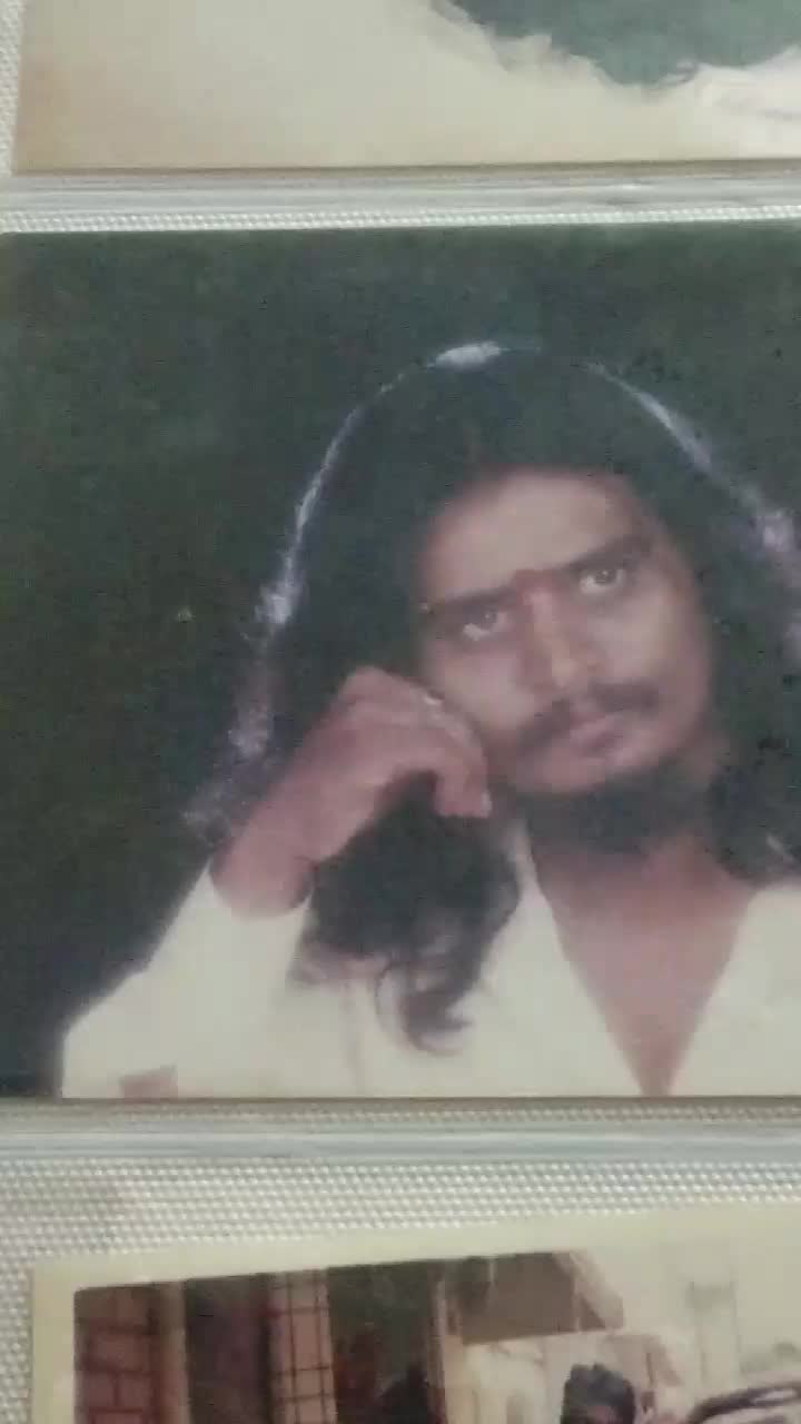 @userReddy