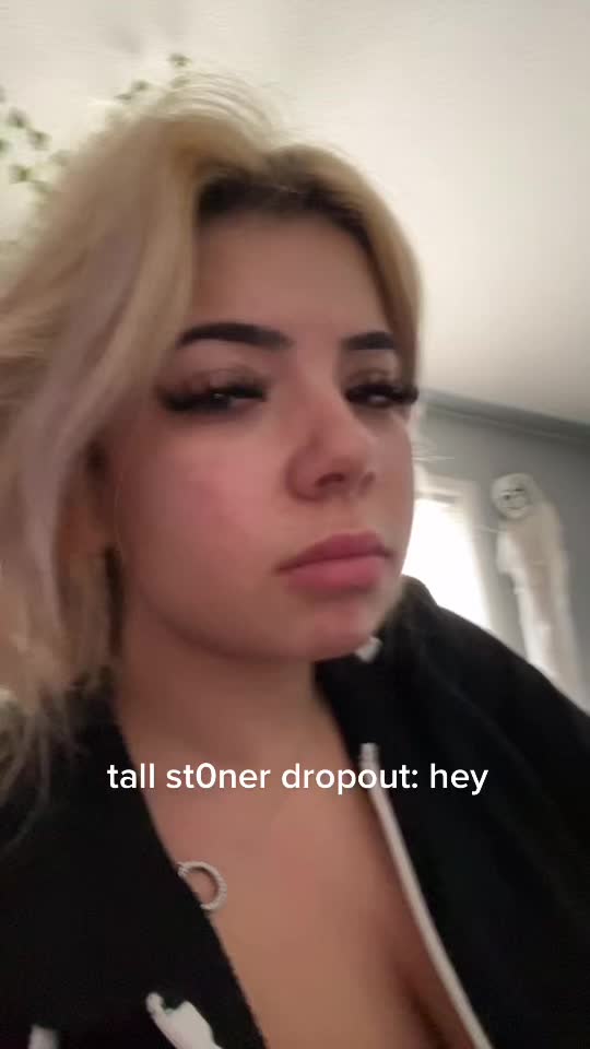 @<3