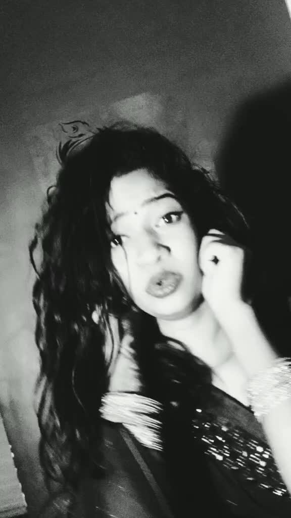 @jenni----------jennu