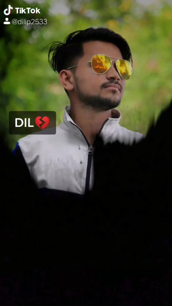 @dilip2525🥰🥰🥰