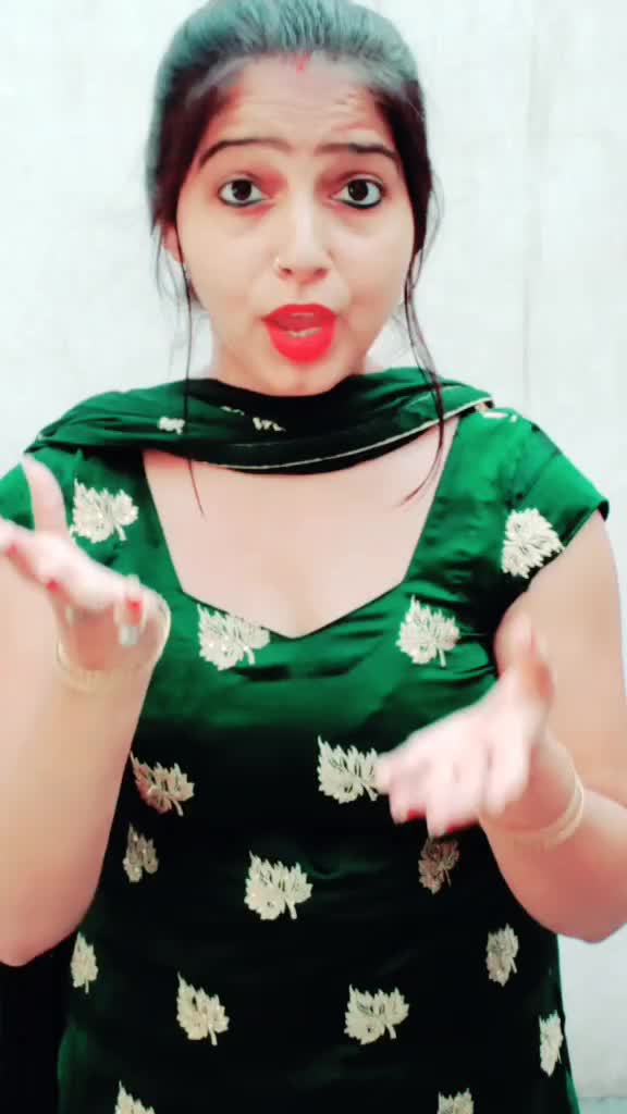 @😍😍Desi Queen 😘😘