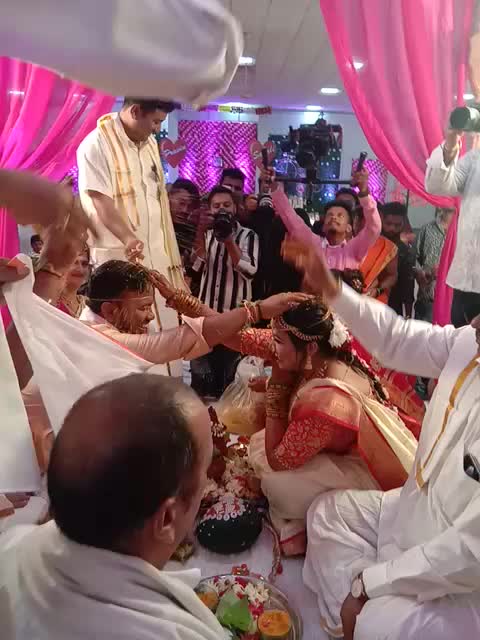 @Sayali Bhujbal