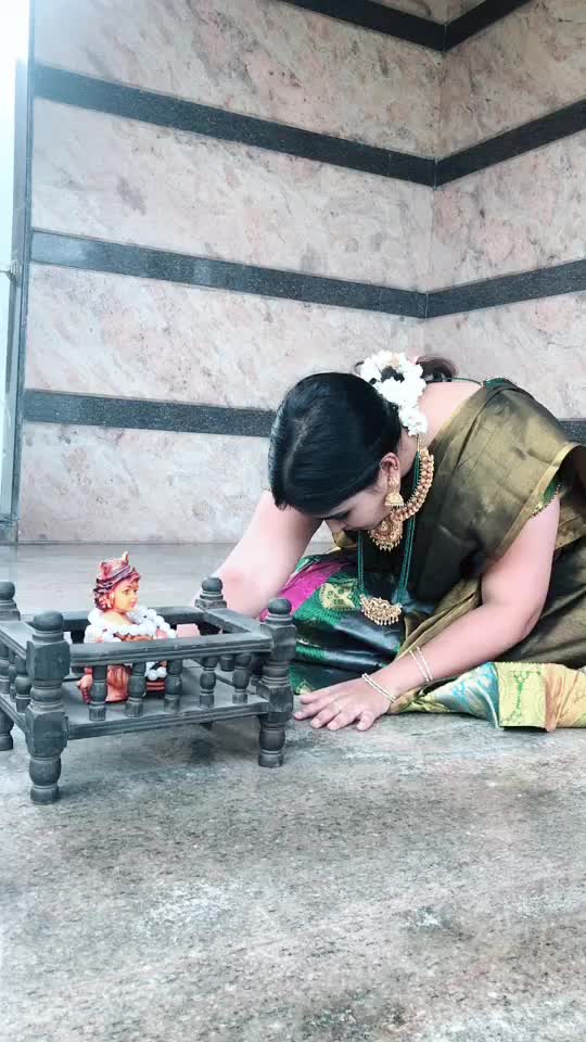 @tulasishambhavi
