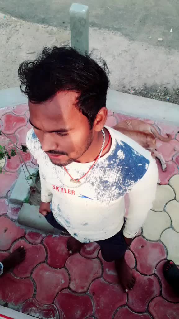 @krishna ....gouda