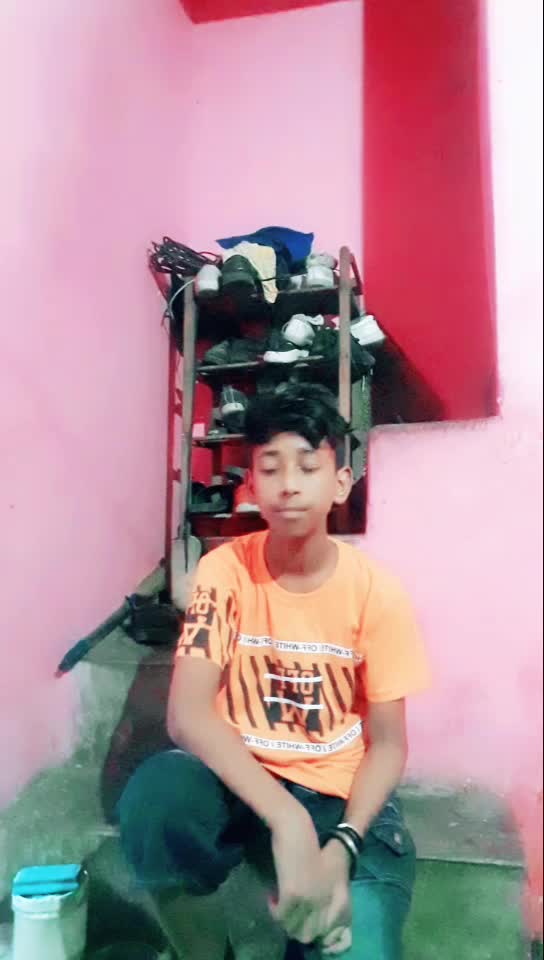 @@Sahil Singh