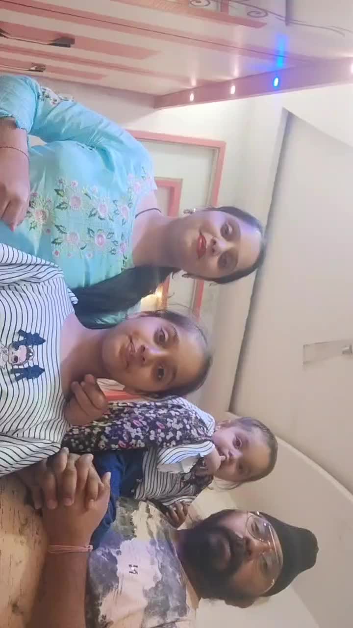 @user3922717926931