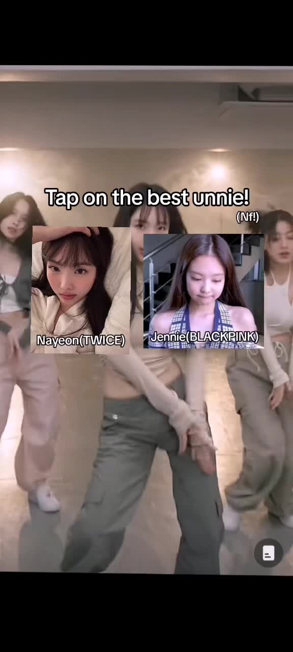 @T W I C E