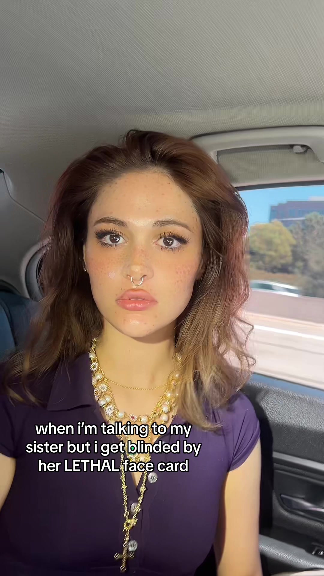 @nika