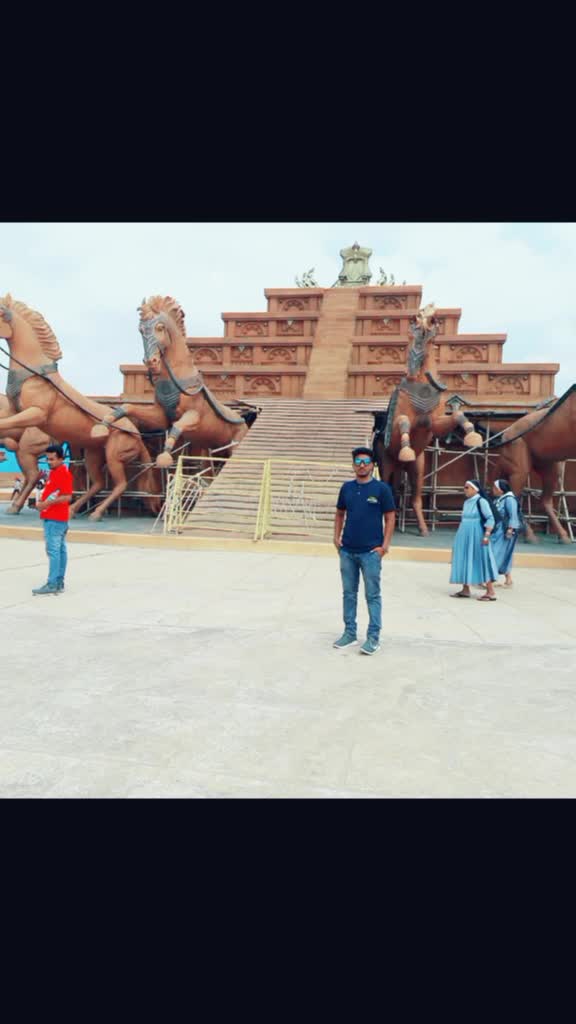 @shafi koppam