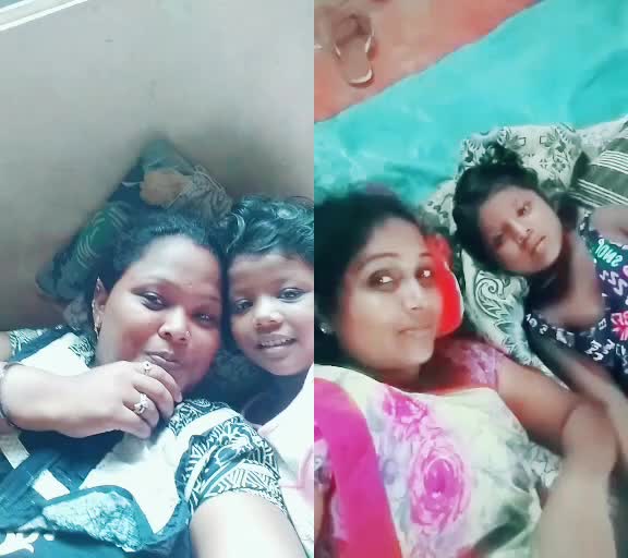 @Taje Jayanthi