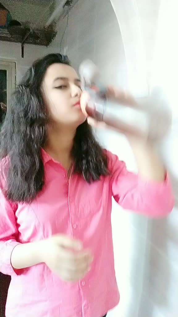 @Krishangi Das