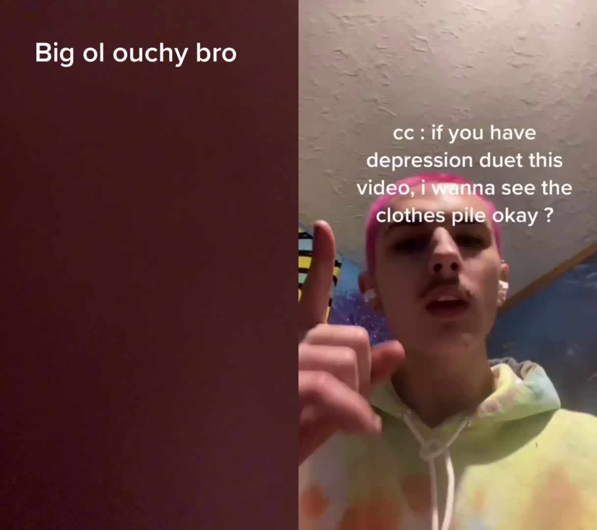 @Laura