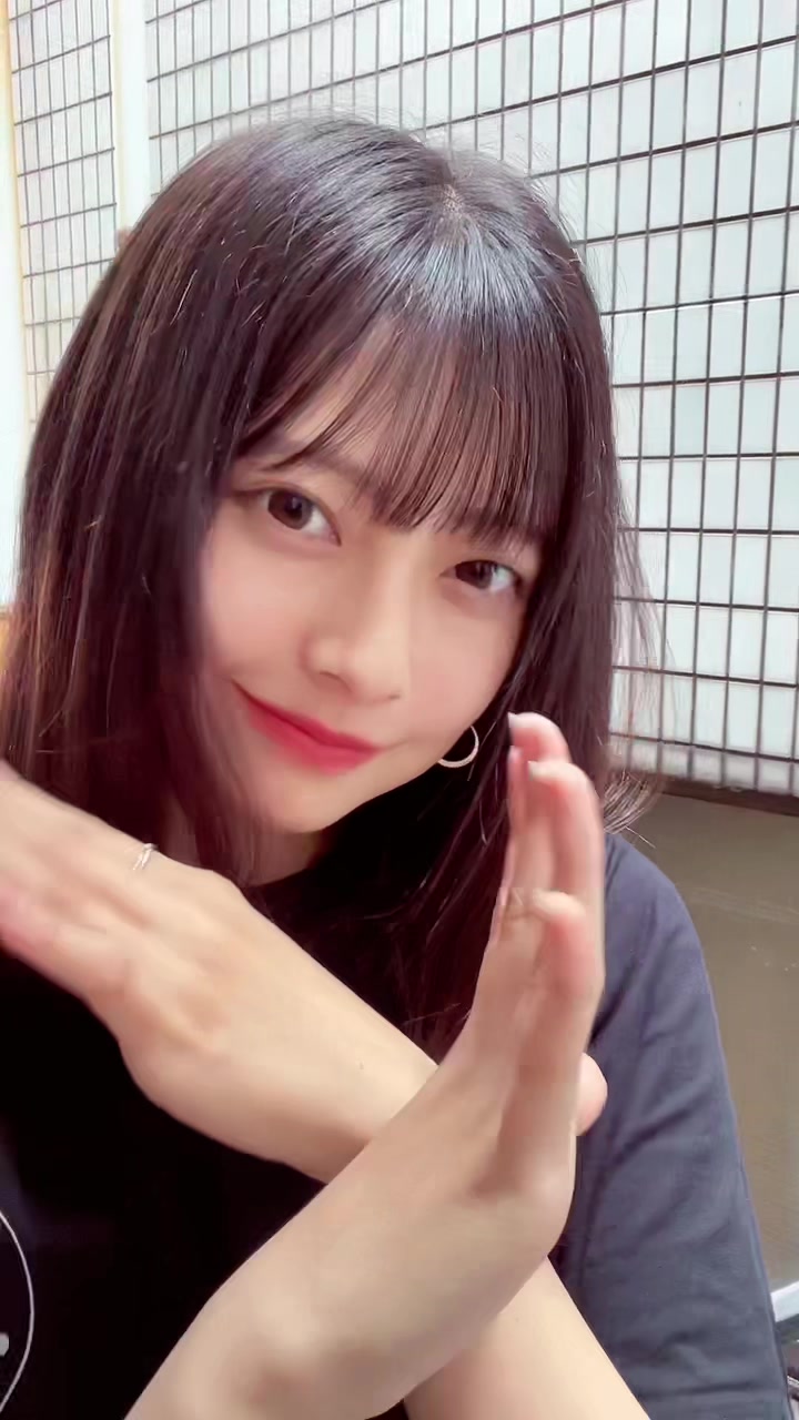 @女子高生ミスコン公式