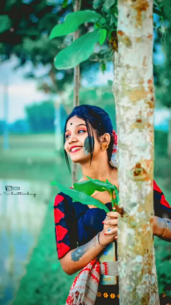 @Disha Borah