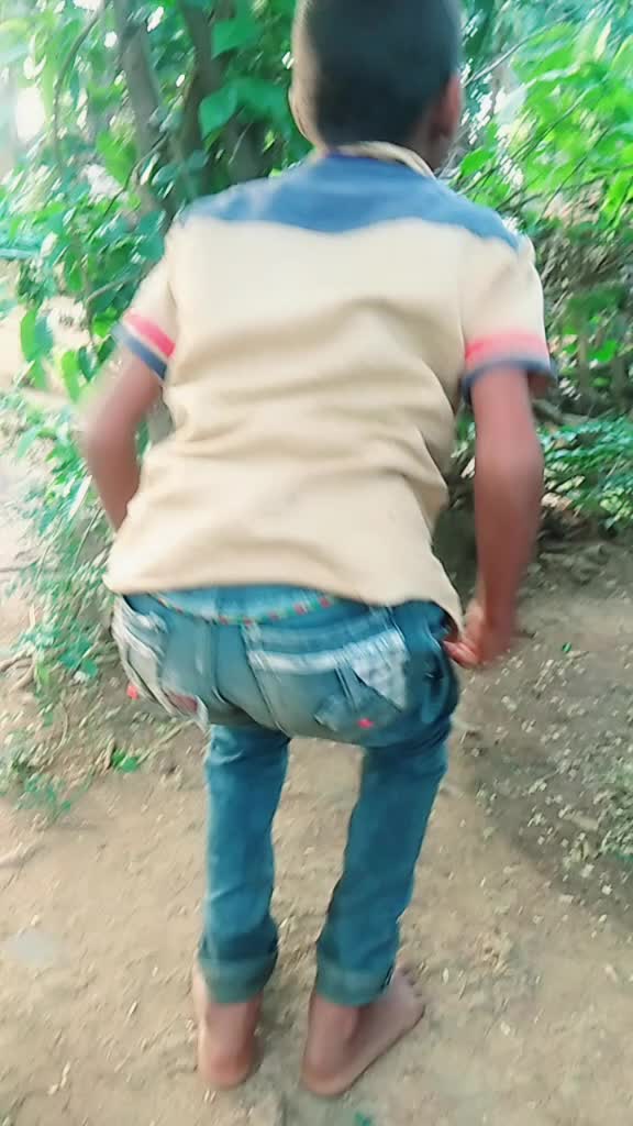 @Pavitra B S goudru