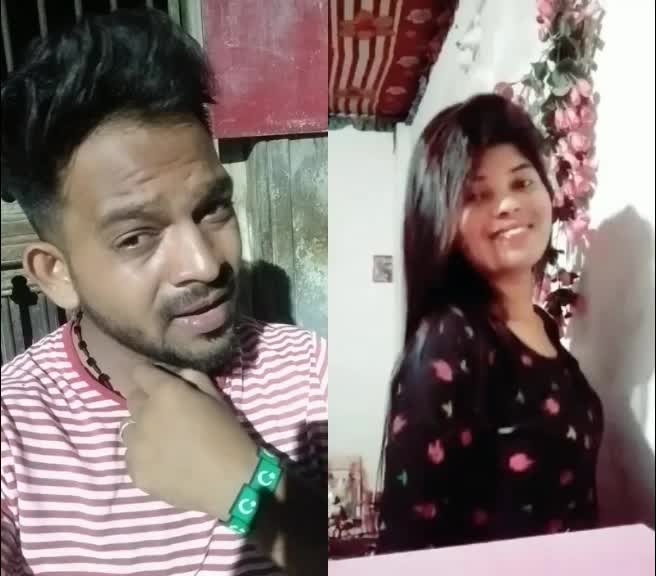 @smarty sahil