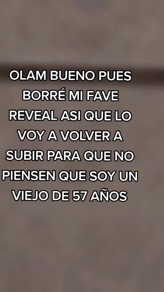 @QUETI🧚