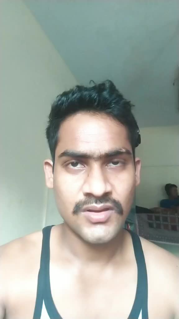 @Reddy